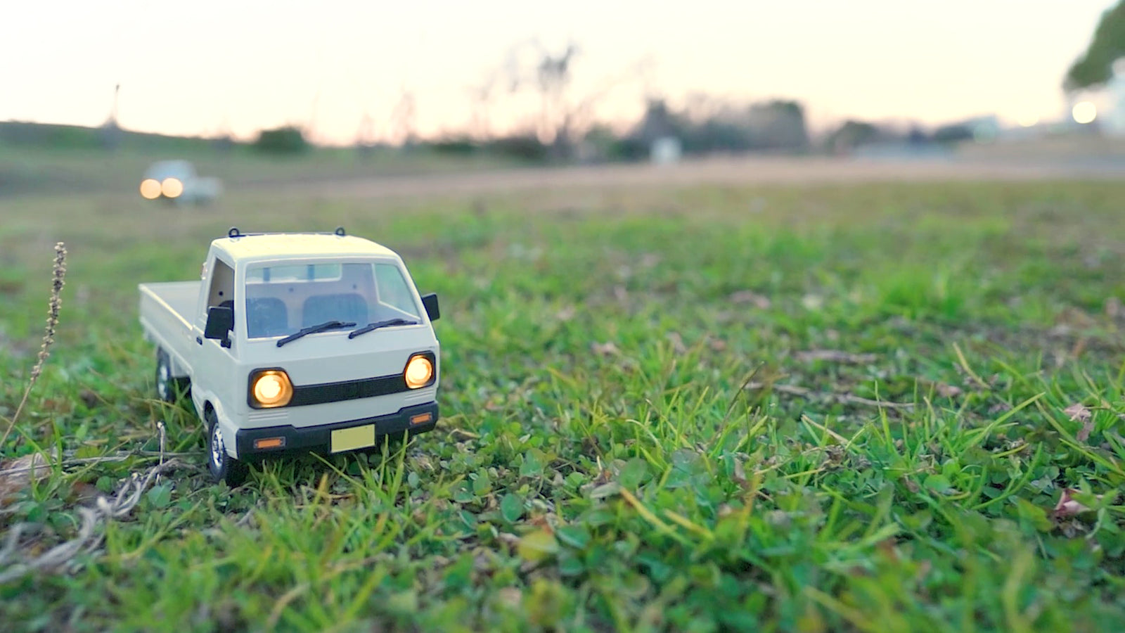 【販売開始】CXD JAPAN D12mini