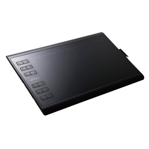 PEN TABLET