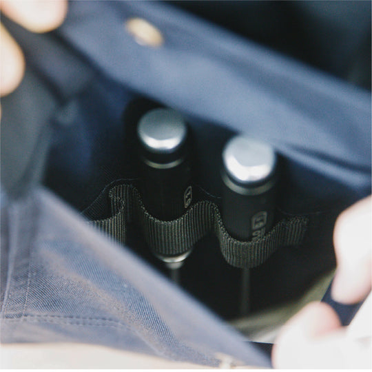 WPL JAPAN × UNIVERSAL OVERALL 特注モデル 「あそびの制服」