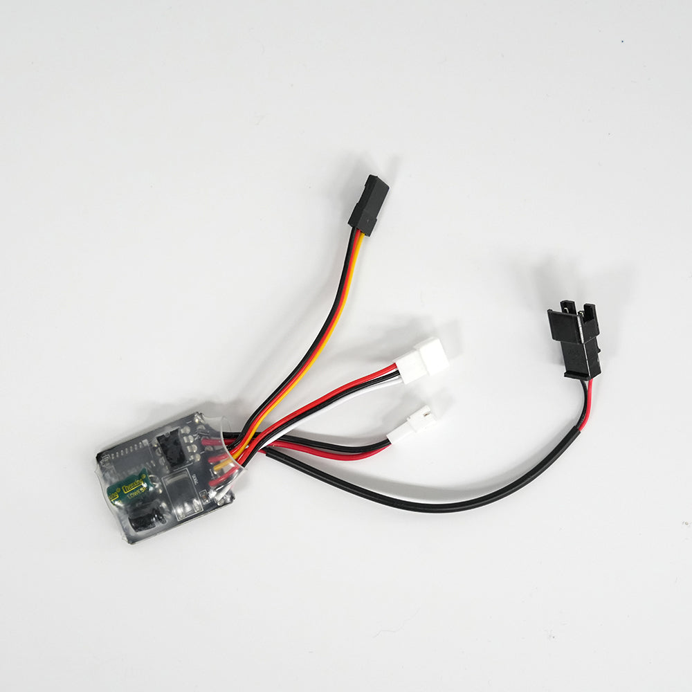 レンジローバー　専用品 レンジローバー スポーツ アクセサリー（自動車） | 車、バイク