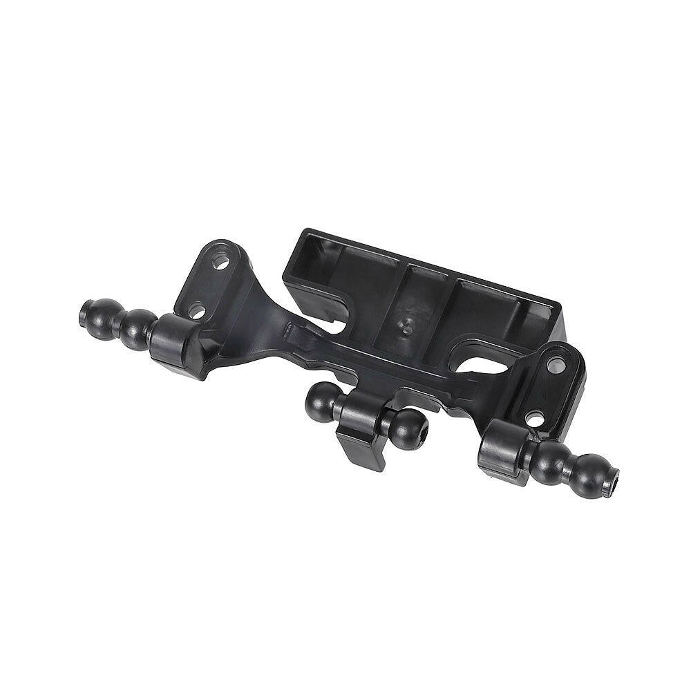 WPL JAPAN C74, C74-1 Suzuki Jimny JA11 Front Axle Truss