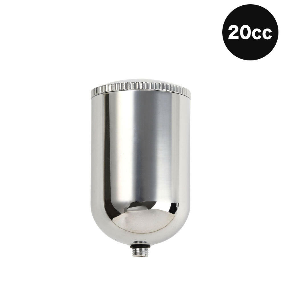 PROFIX AIR-SYSTEMS Large Capacity 20CC Cup – RAYWOOD