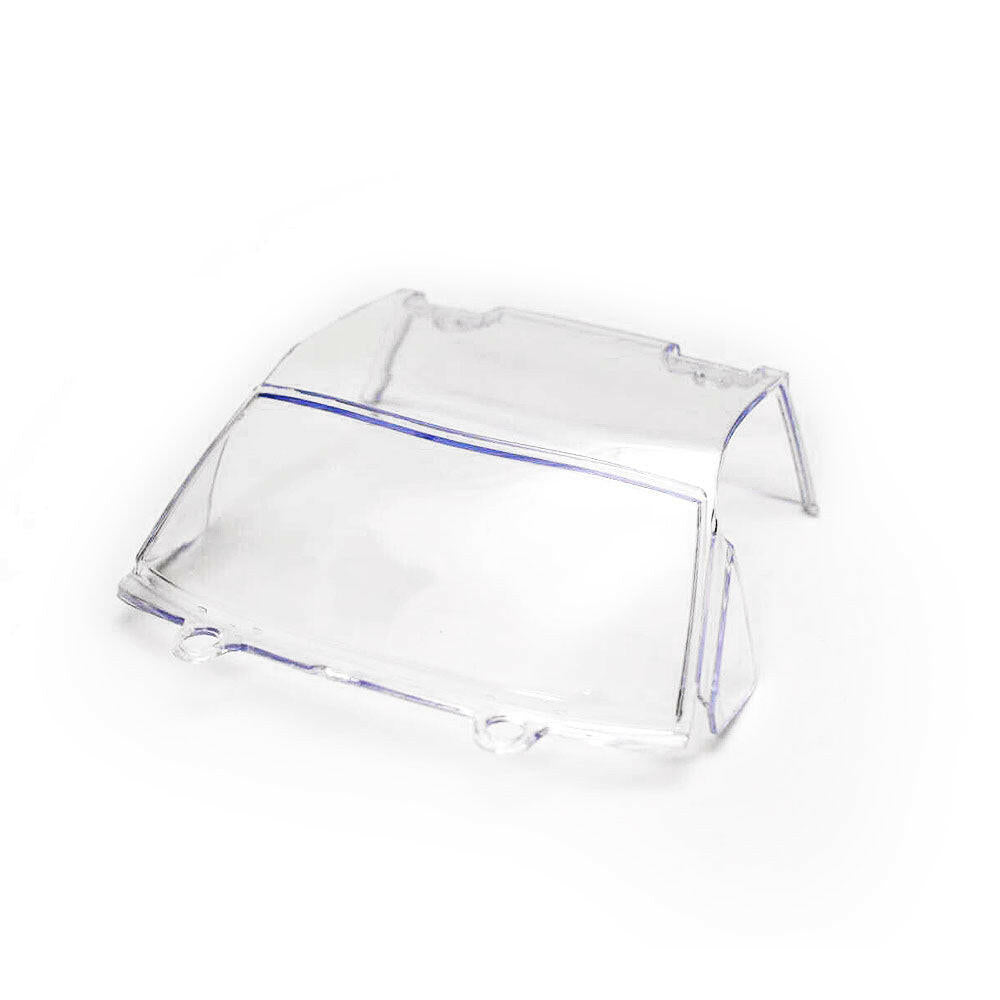 WPL JAPAN C14 C24 Windshield