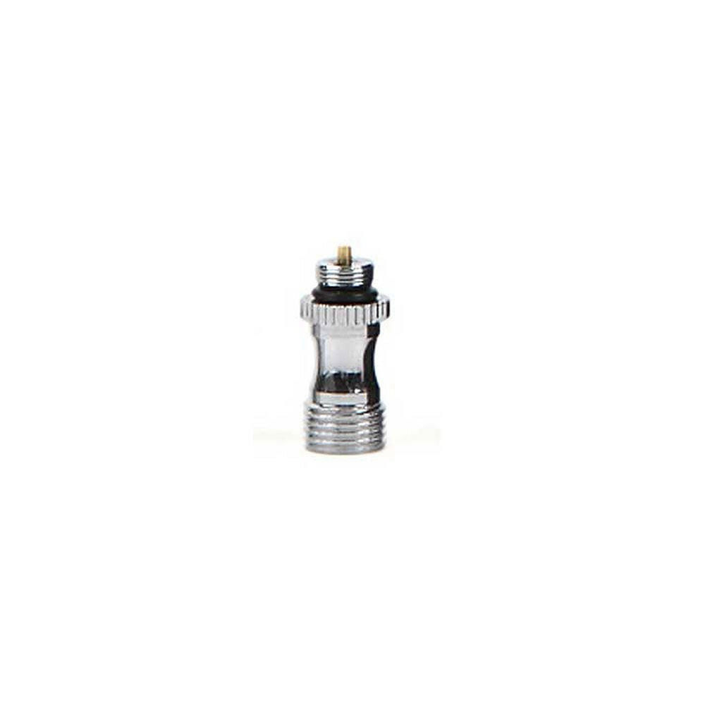 PROFIX AIR-SYSTEMS エアバルブジョイント1/8(S)オス~M7x0.5オス