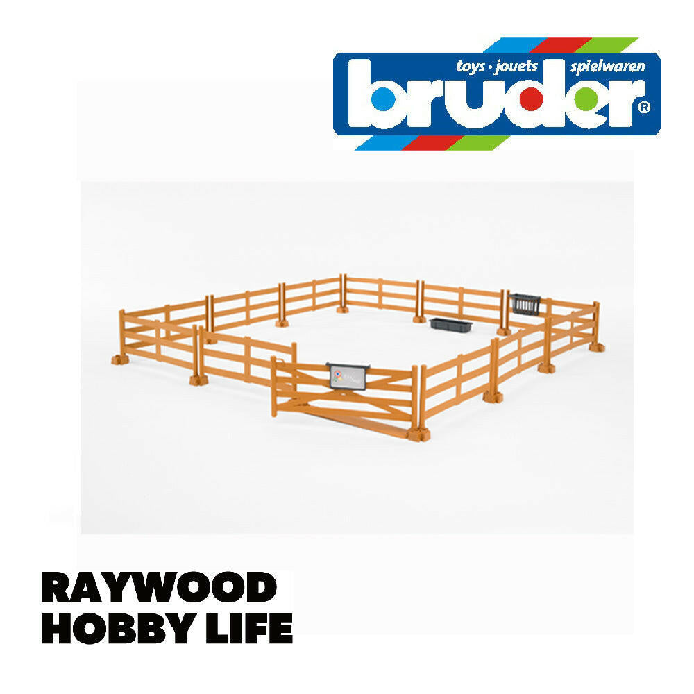 HOBBY LIFE ブルーターフィギュア ｜Raywood オフィシャルストア