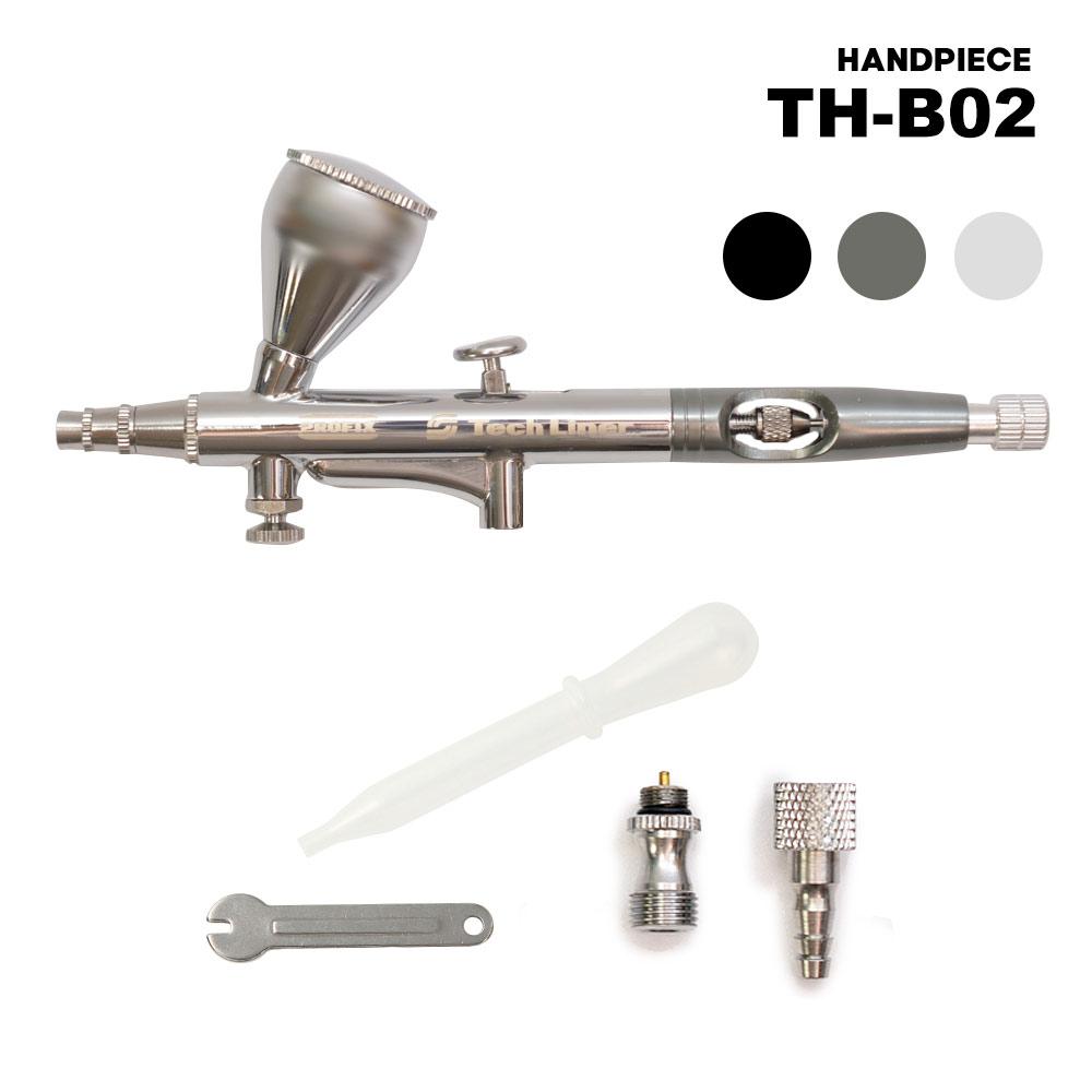 【新入荷】PROFIX ハンドピース TH-B02が新登場