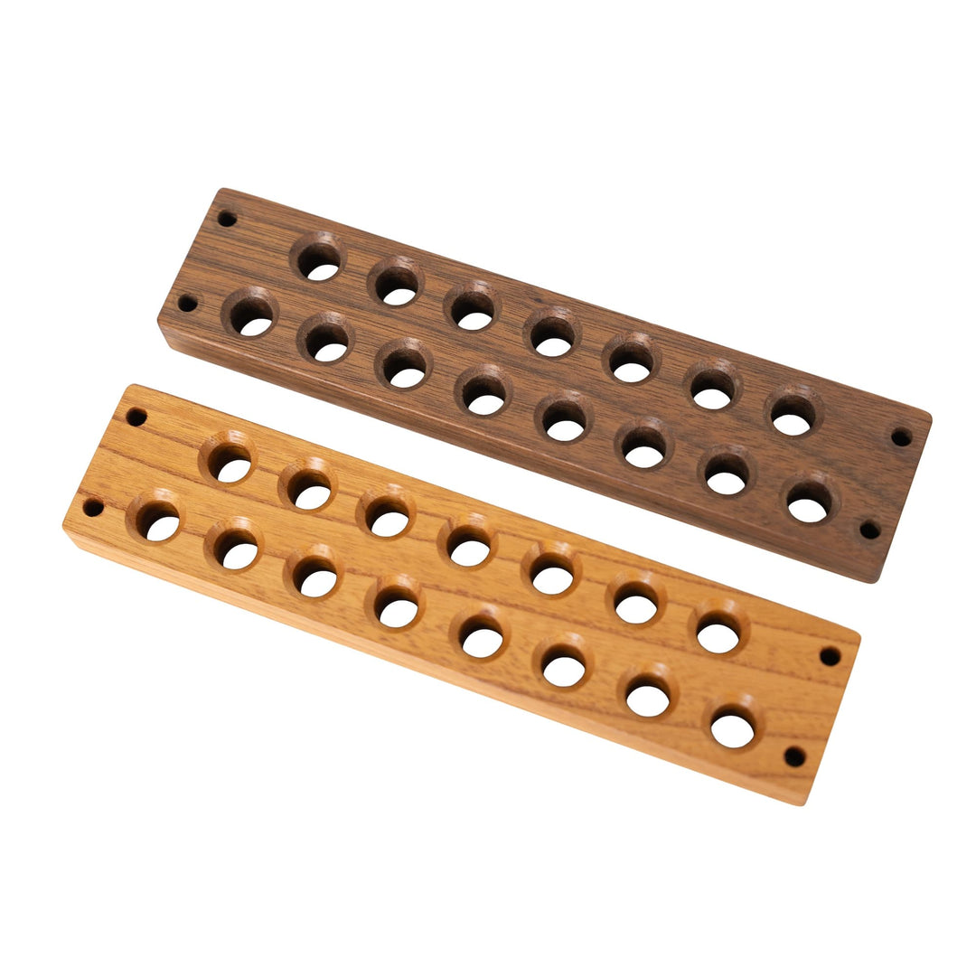 【限定品】DULO　天然木製ツールスタンド用天板