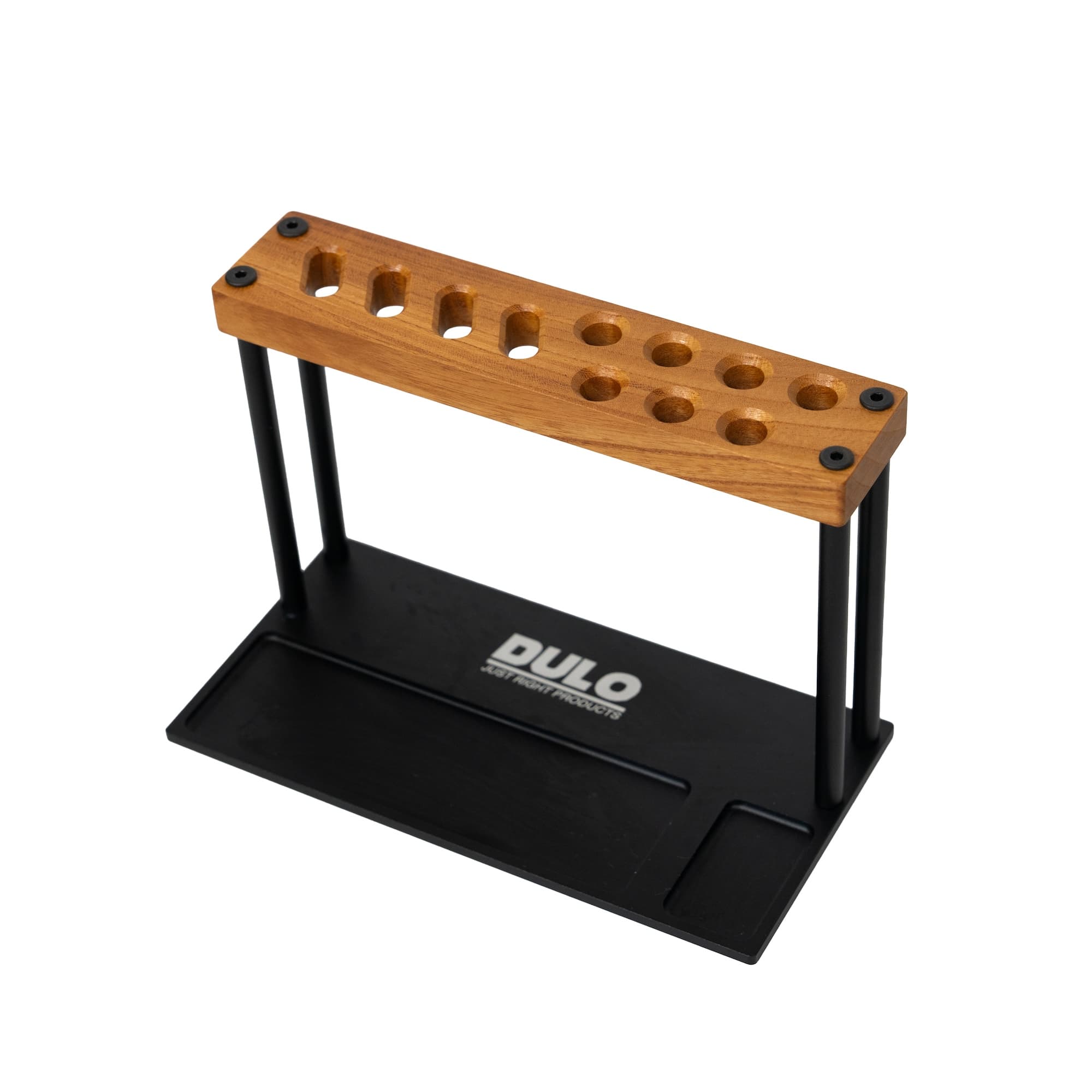 限定品】DULO 天然木製ツールスタンド用天板 – RAYWOOD