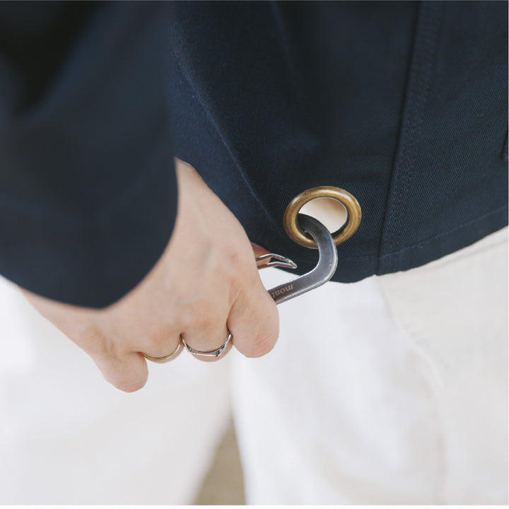 マルチホルダー