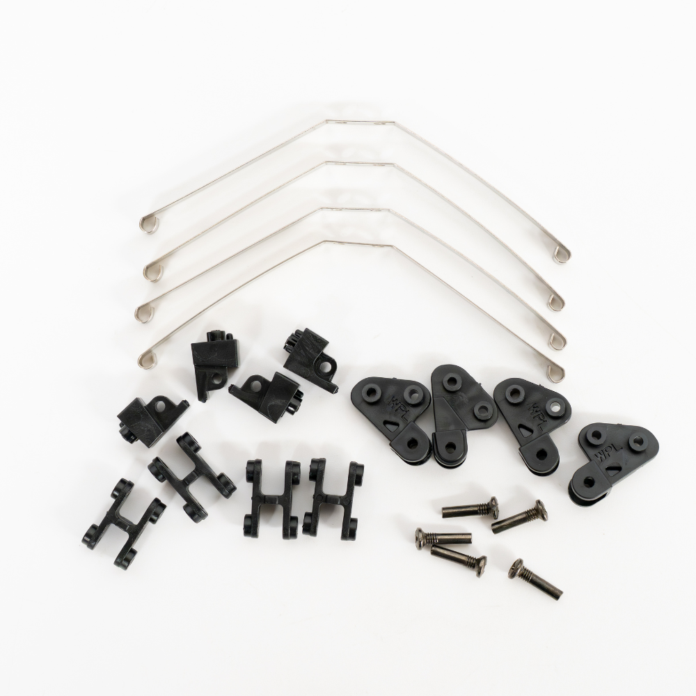 WPL JAPAN Custom Parts – Page 7 – RAYWOOD WPL JAPAN Custom Parts – Page 7 – RAYWOOD