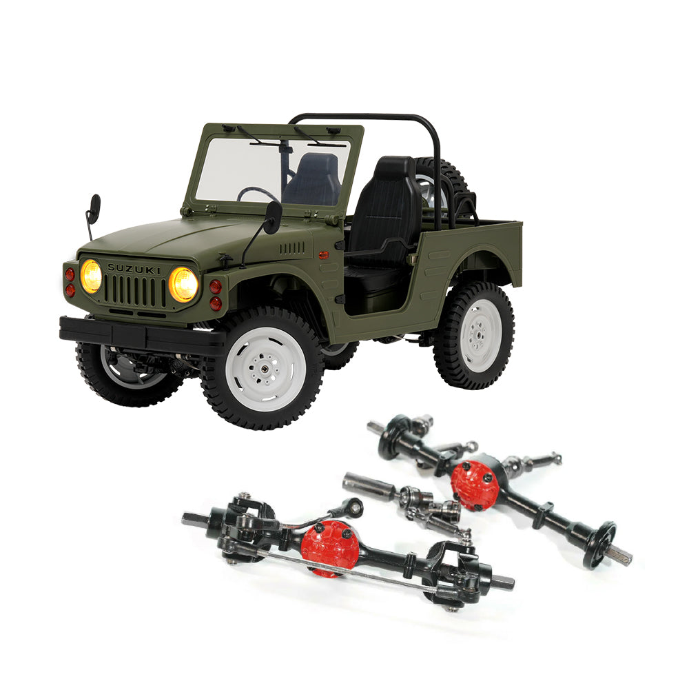 良品 RMV パンデイロ 10インチ 本革 ブラジル製 良品 RMV パンデイロ 10インチ 本革 ブラジル製