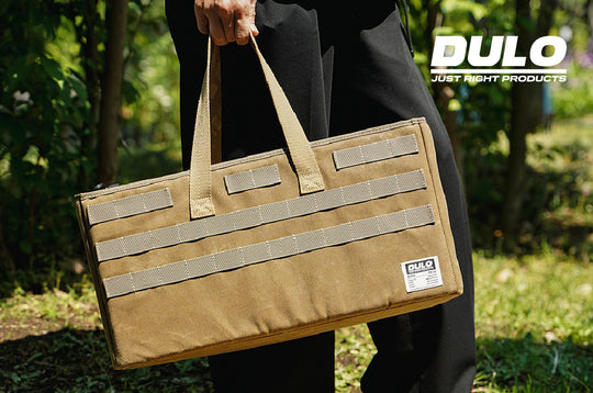 【2026福袋】リトルRC アパレルセット（1月5日より順次発送）