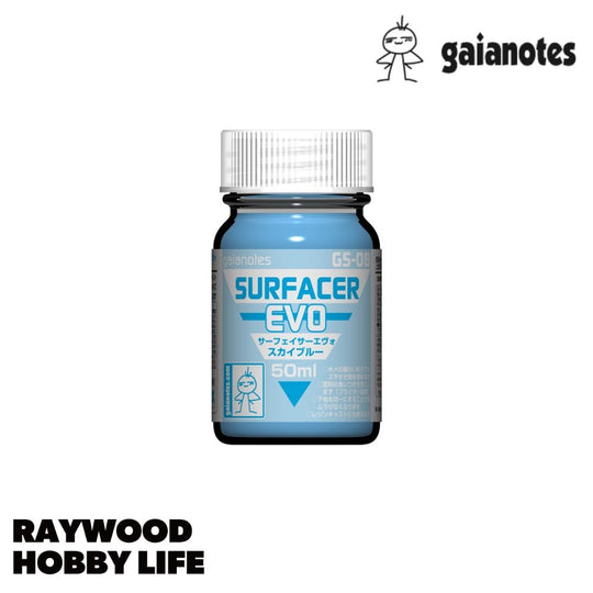 ホビー用品 – RAYWOOD