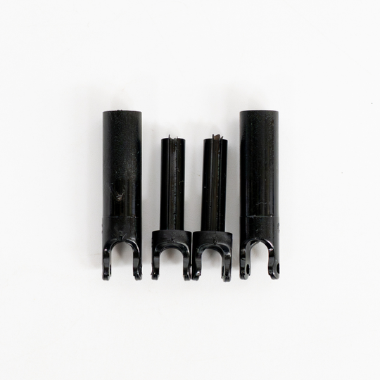 WPL JAPAN C84 スズキジムニーSJ10プロペラシャフト