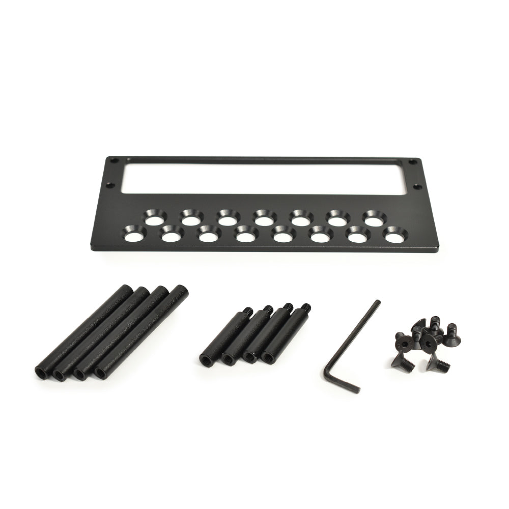 ホビー用品 – RAYWOOD