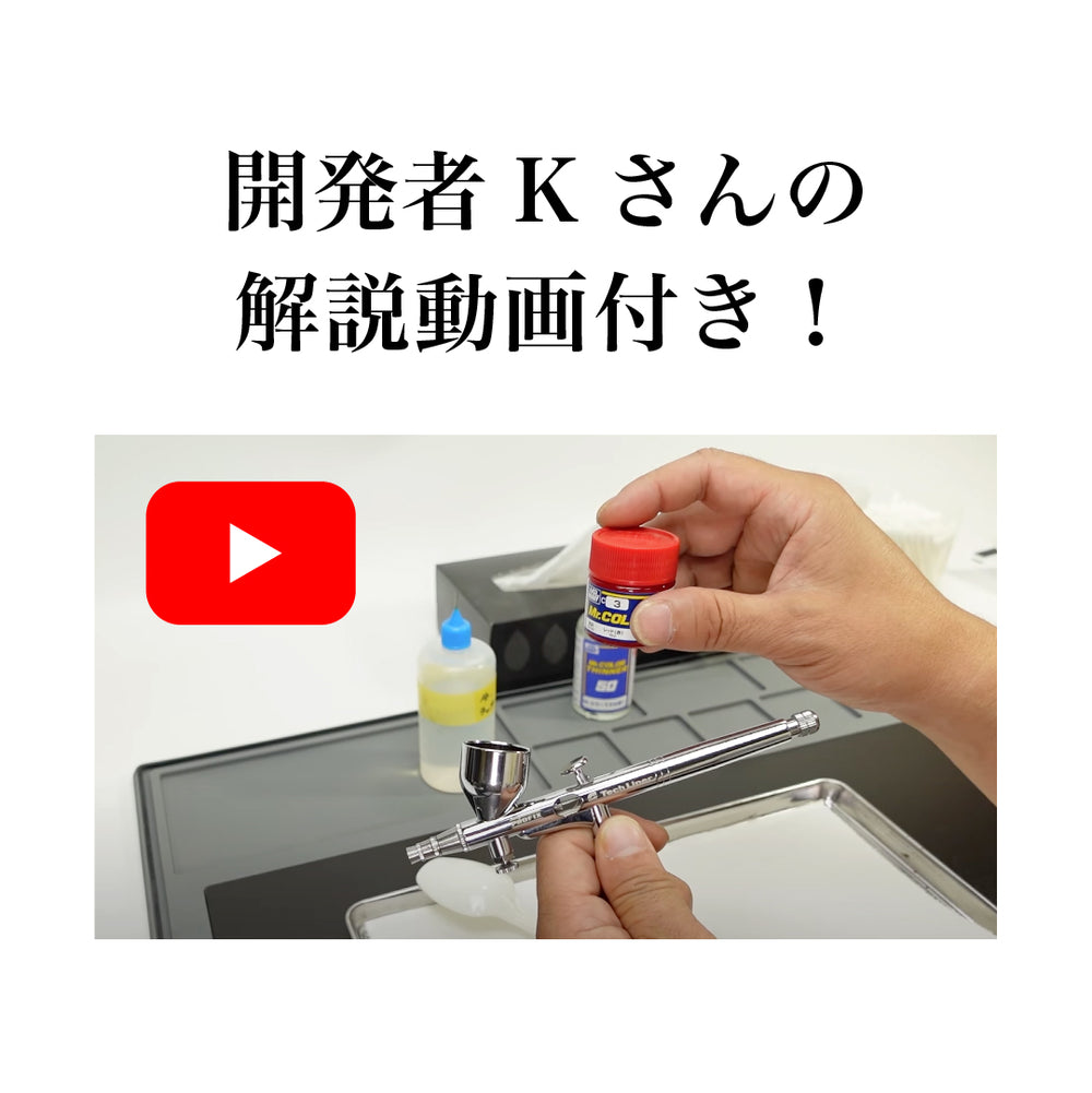 【期間限定】どうせならハイエンドセット
