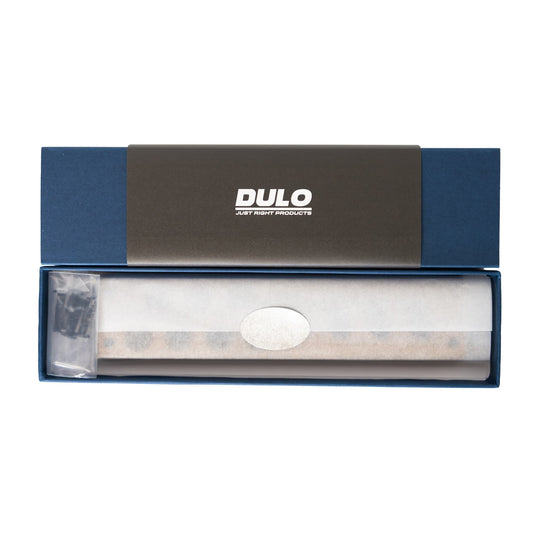 【限定品】DULO　天然木製ツールスタンド用天板