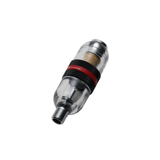 PROFIX AIR-SYSTEMS Super Drain Filter 