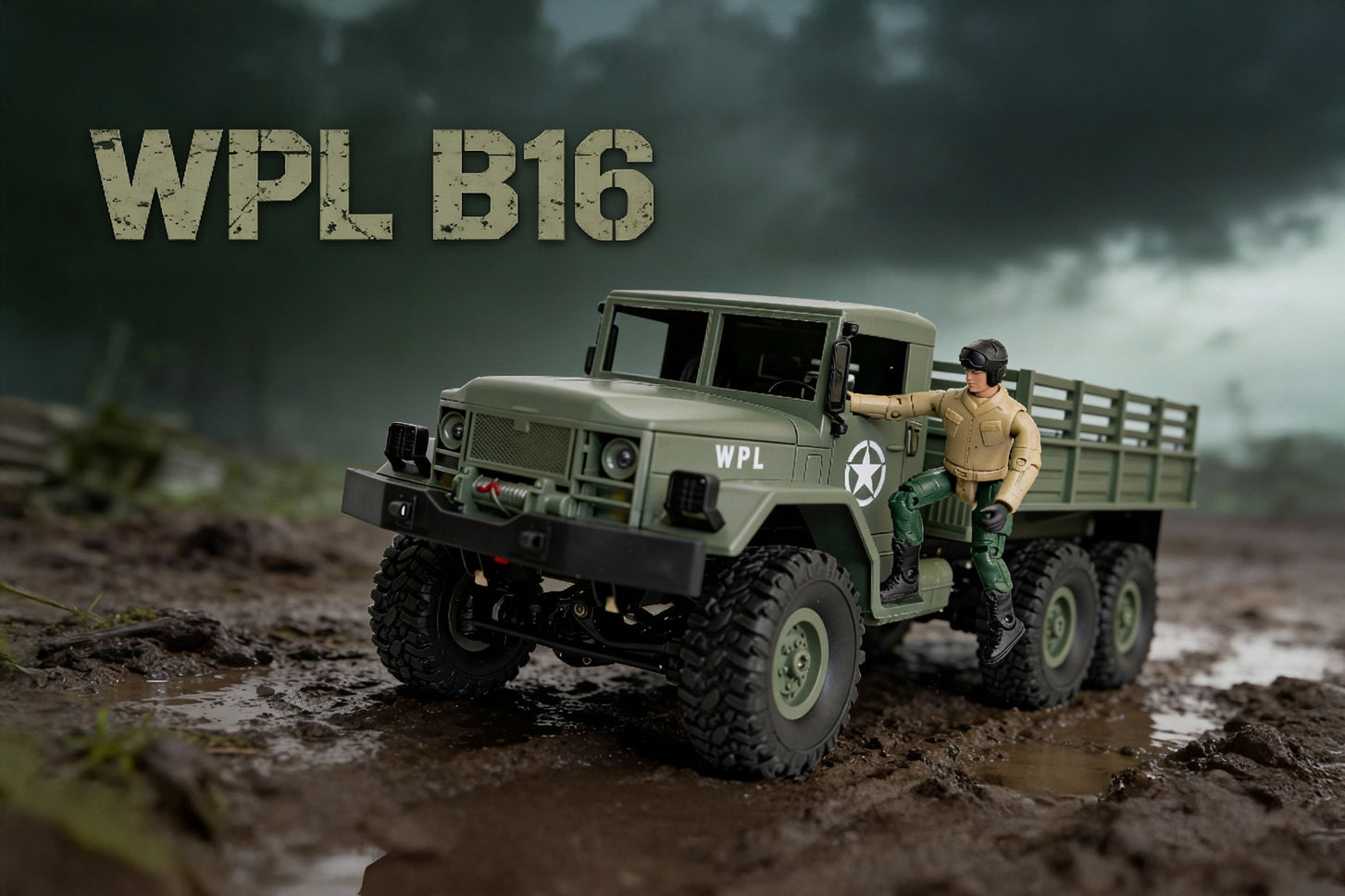 RAYWOOD公式オンラインストア