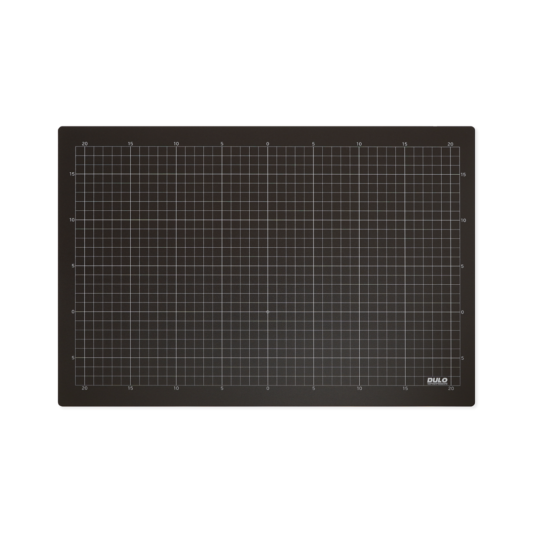 🎁 DULO カッターマット (10% off)