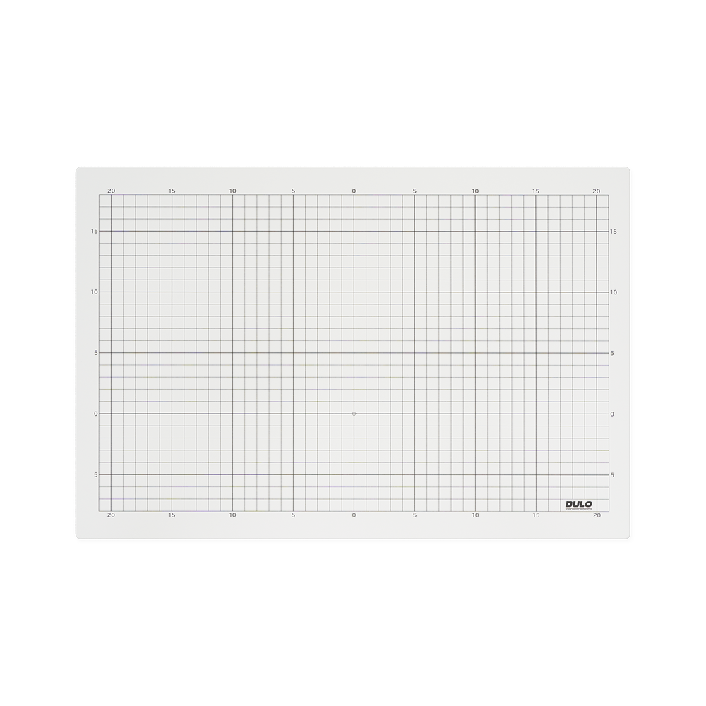 🎁 DULO カッターマット (10% off)