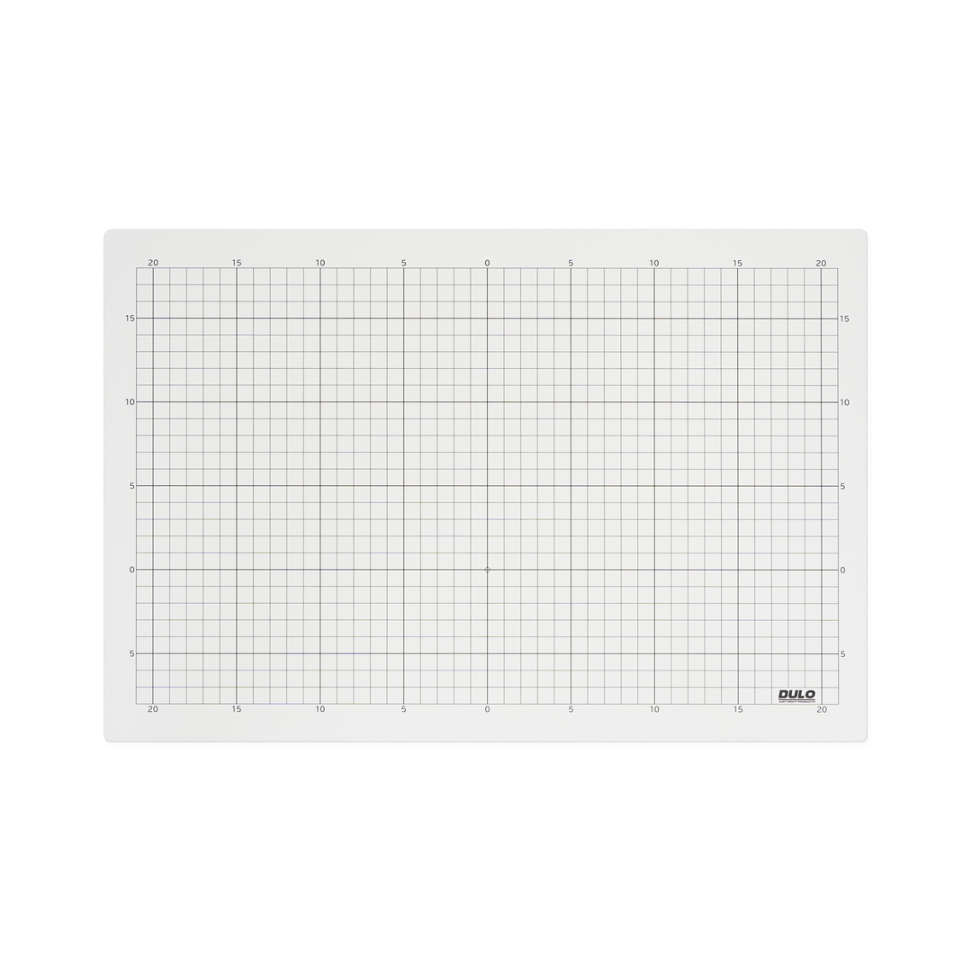 🎁 DULO カッターマット (10% off)