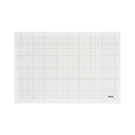 🎁 DULO カッターマット (10% off)