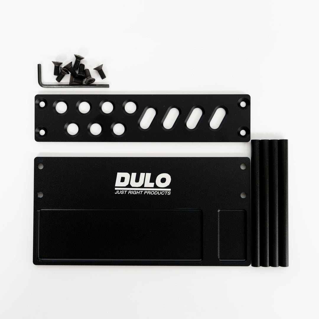 DULO Tool Stand
