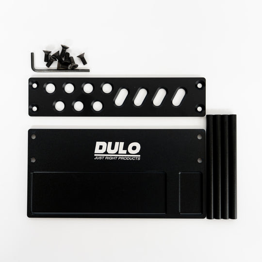 DULO Tool Stand