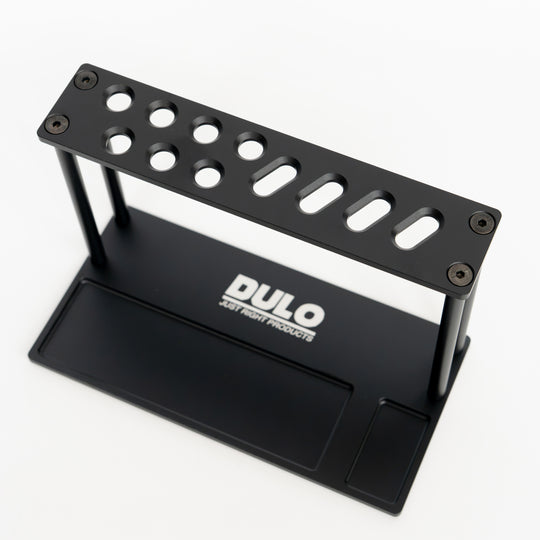 DULO Tool Stand
