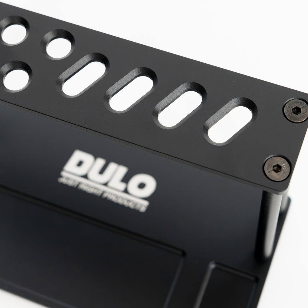 DULO Tool Stand