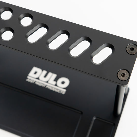 DULO Tool Stand