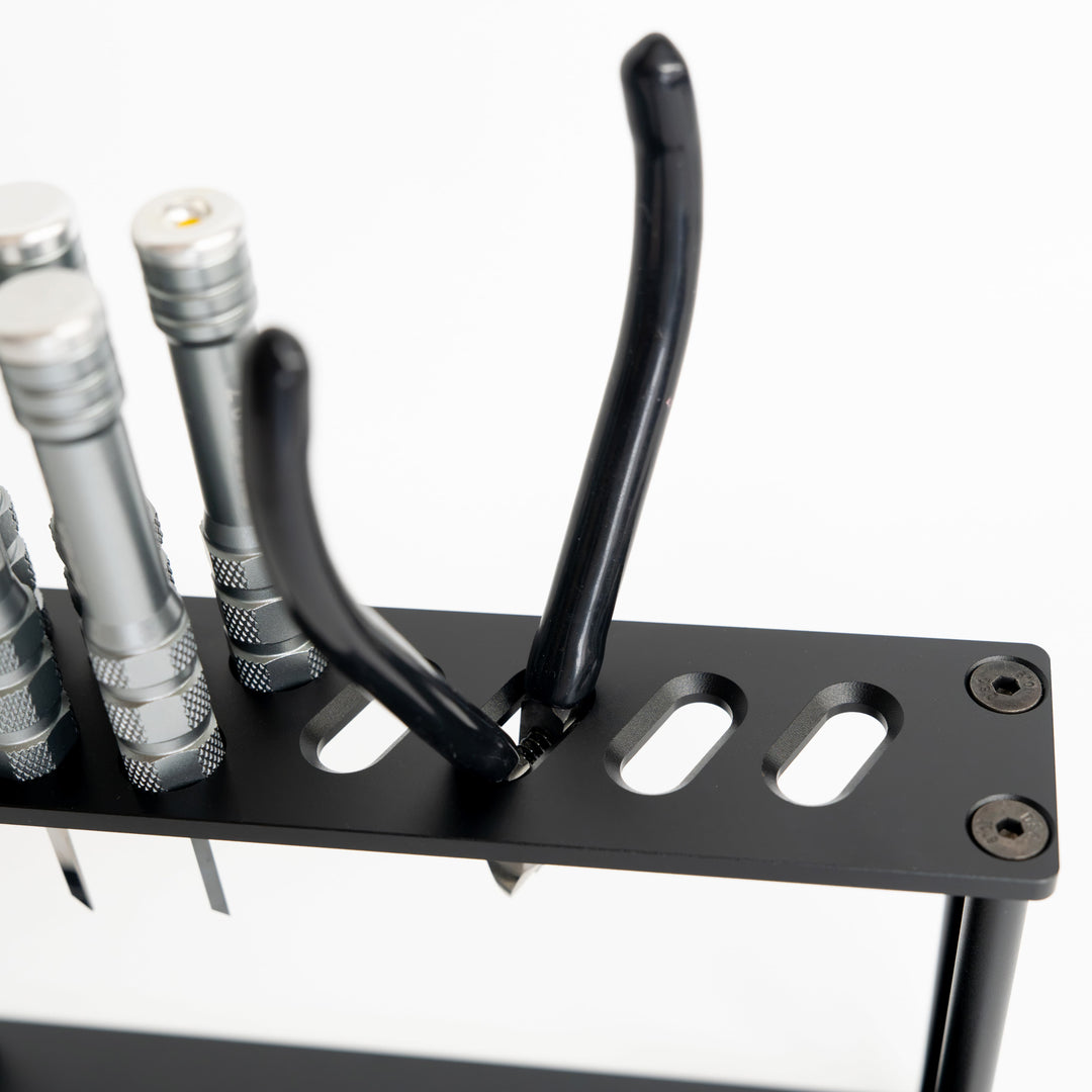 DULO Tool Stand
