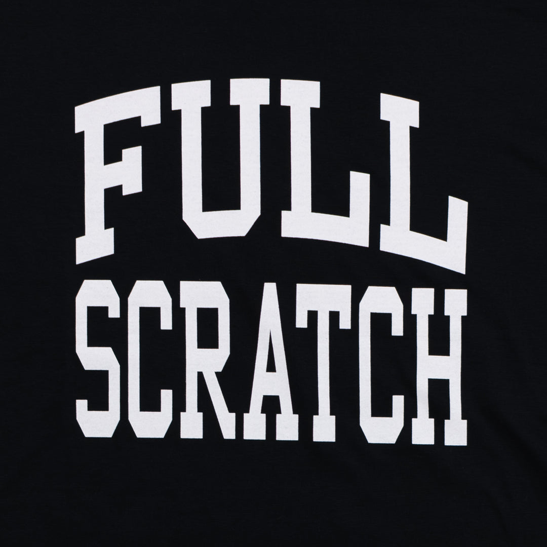 LRC Tシャツ No.001 / No.002