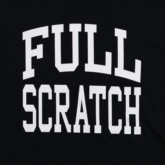 LRC Tシャツ No.001 / No.002