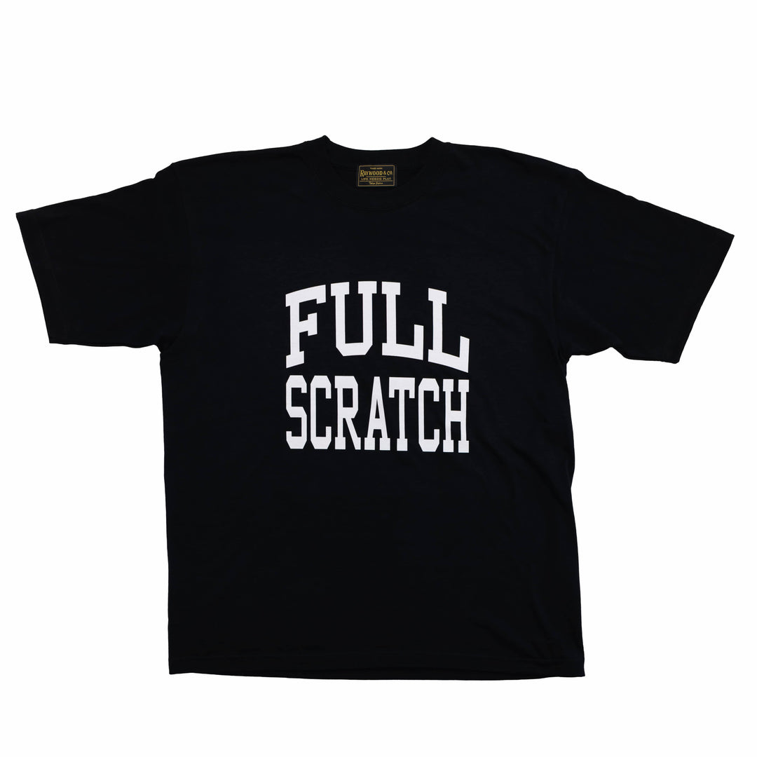 LRC Tシャツ No.001 / No.002