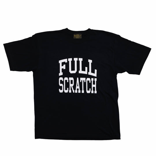 LRC Tシャツ No.001 / No.002