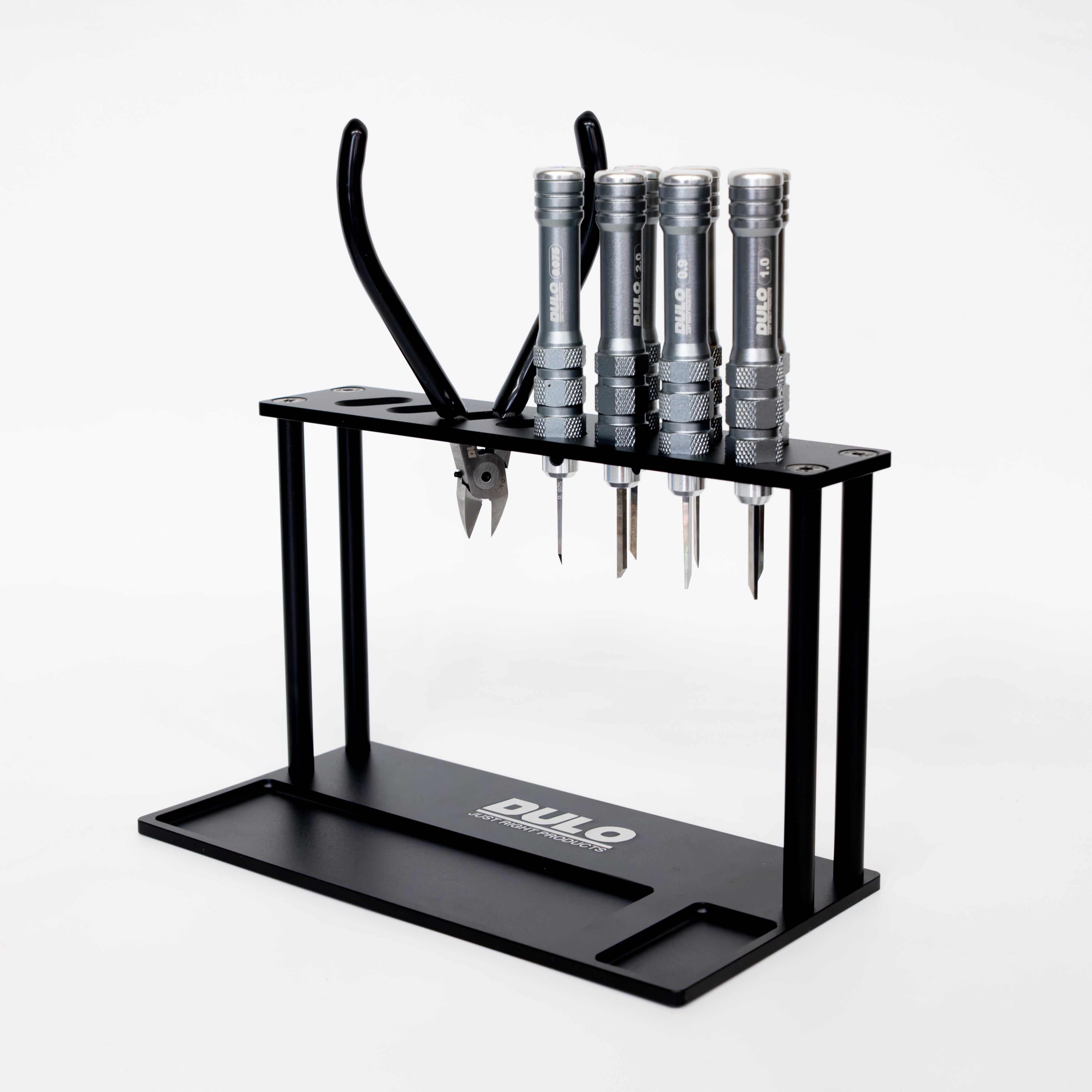DULO ホビー用品 – RAYWOOD