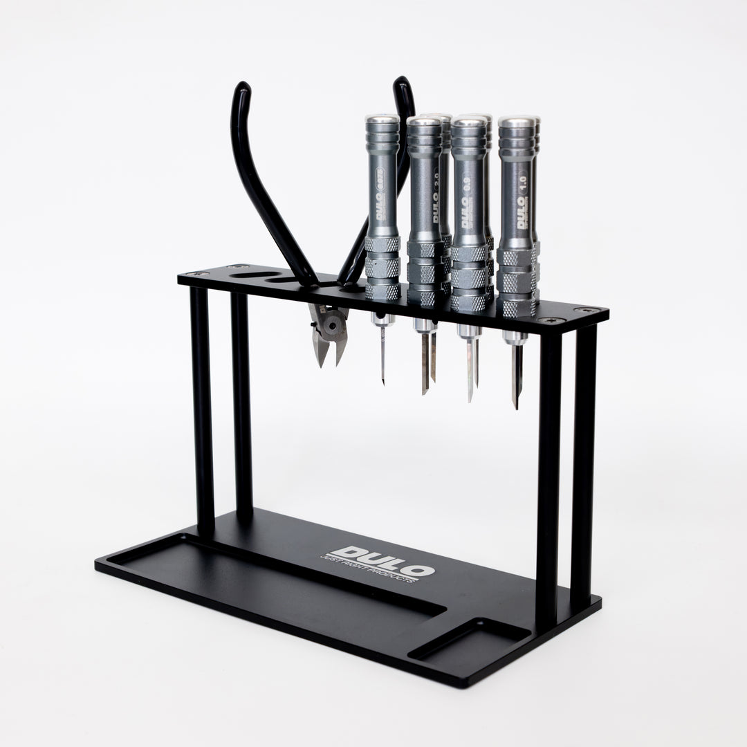 DULO Tool Stand