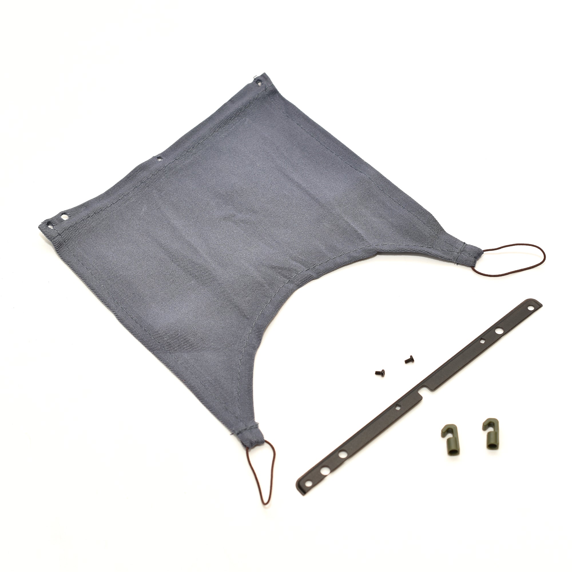 WPL JAPAN スズキジムニーSJ10 C84/C84-1 専用ビキニトップ – RAYWOOD