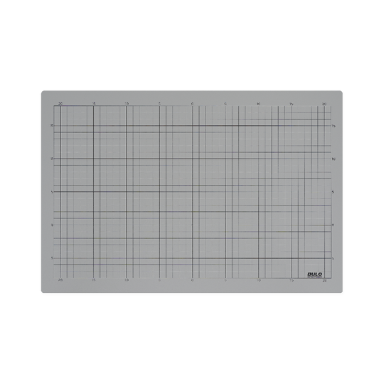 🎁 DULO カッターマット (10% off)