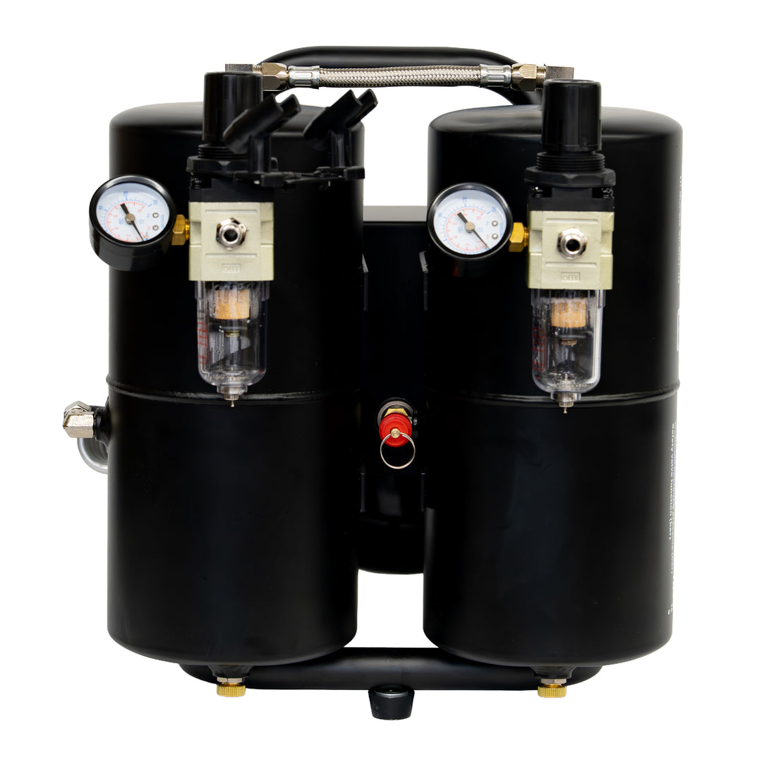 PROFIX NITRO-COMP S3【予約商品：4月下旬より順次発送】