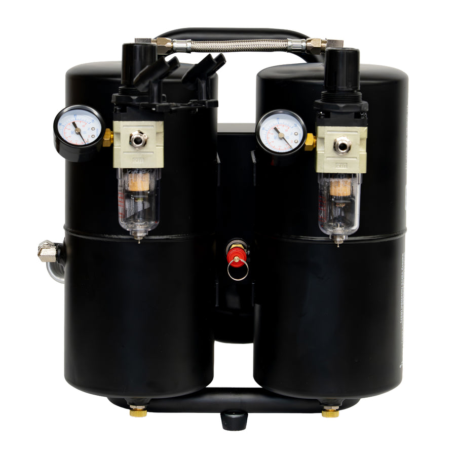 PROFIX NITRO-COMP S3 – RAYWOOD