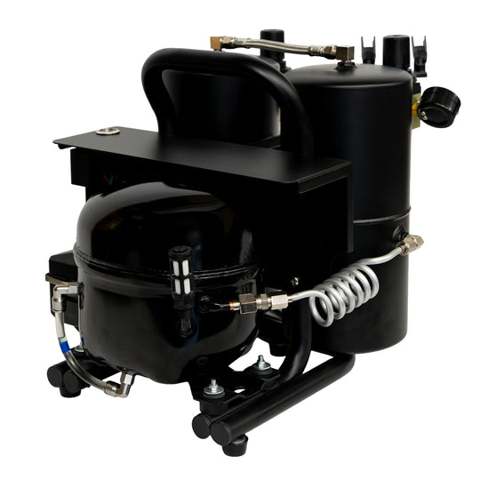 PROFIX NITRO-COMP S3【予約商品：4月下旬より順次発送】