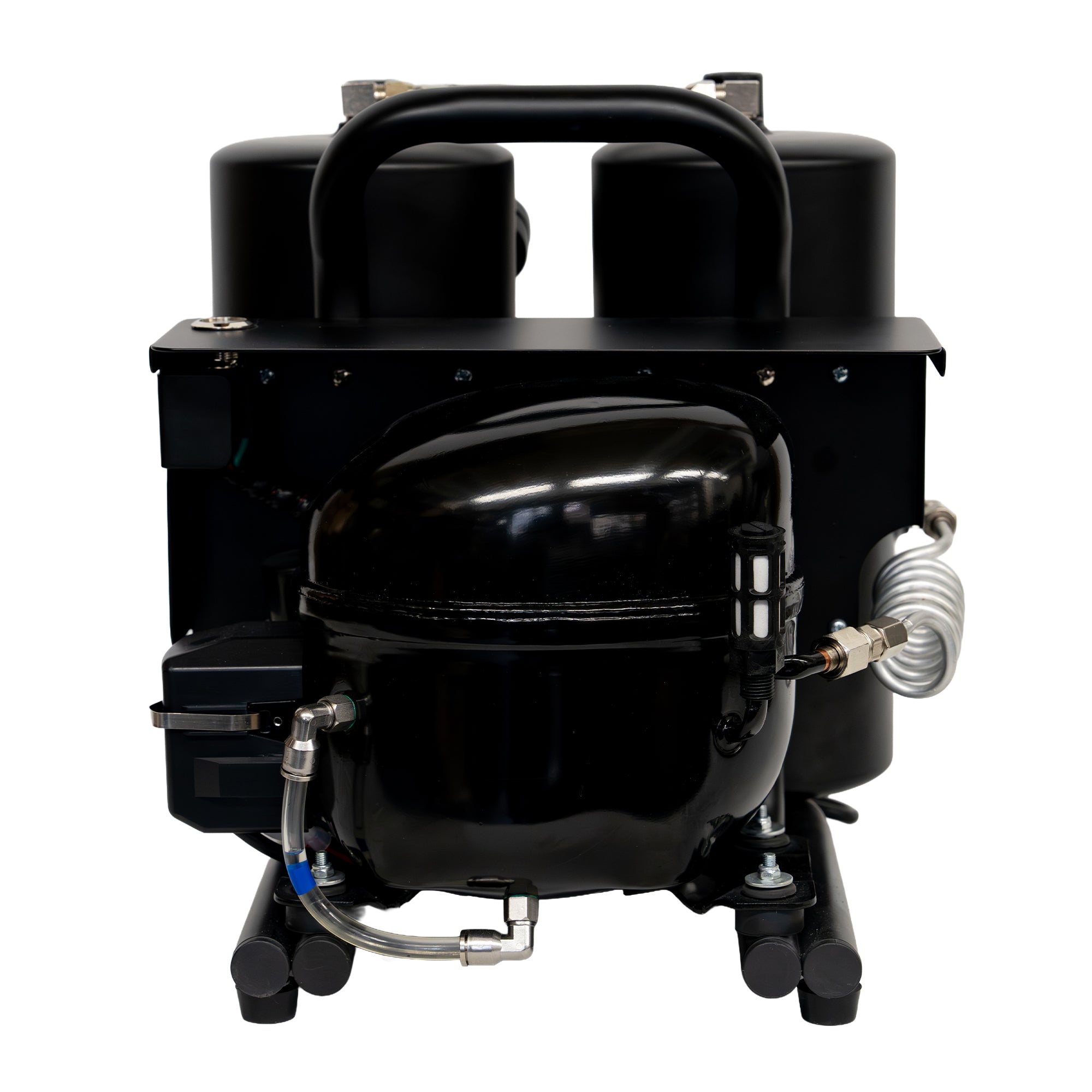 PROFIX NITRO-COMP S3 – RAYWOOD