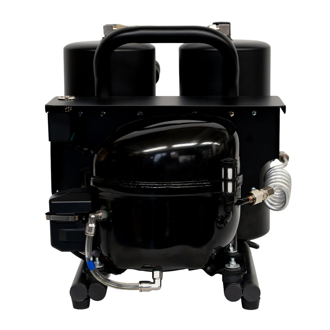 PROFIX NITRO-COMP S3【予約商品：4月下旬より順次発送】