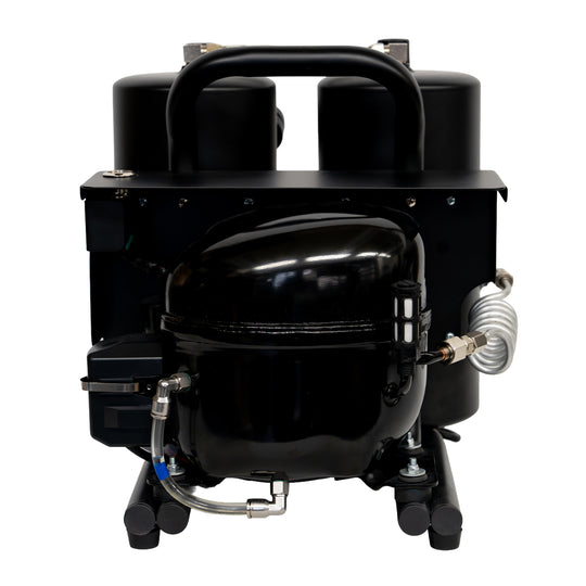 PROFIX NITRO-COMP S3【予約商品：4月下旬より順次発送】