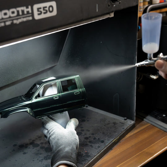 PROFIX NITRO-COMP S3【予約商品：4月下旬より順次発送】