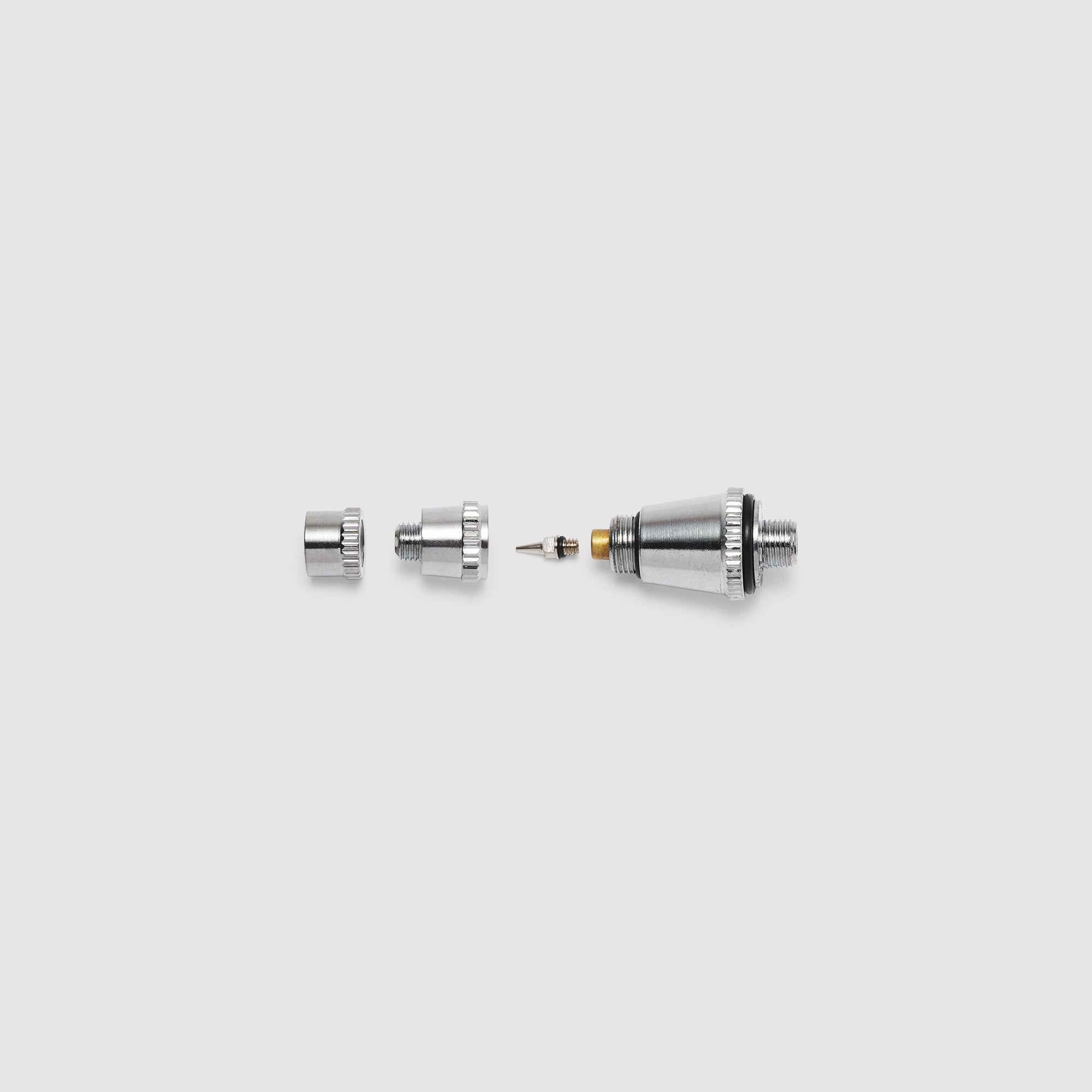 ハンドピースセット PROFIX Tech Liner TH-C01 ハンドピース(カップ一体型）フラッグシップ