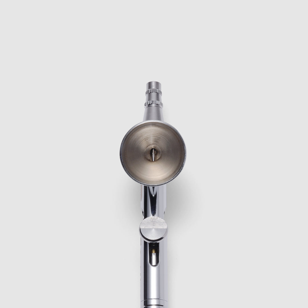 PROFIX Tech Liner TH-C01 Handpiece (with integrated cup) Flagship model 
